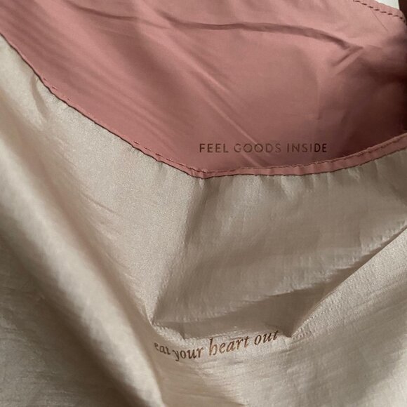 Feel Good Bag - Tapioca - Picture 2 of 7